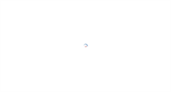 Desktop Screenshot of cladme.com
